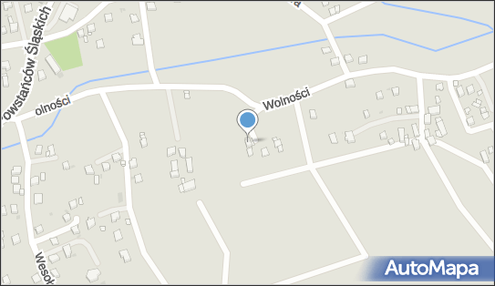 Adam Masłowski - Działalność Gospodarcza, ul. Wolności 30 A 44-268 - Przedsiębiorstwo, Firma, NIP: 6331819323