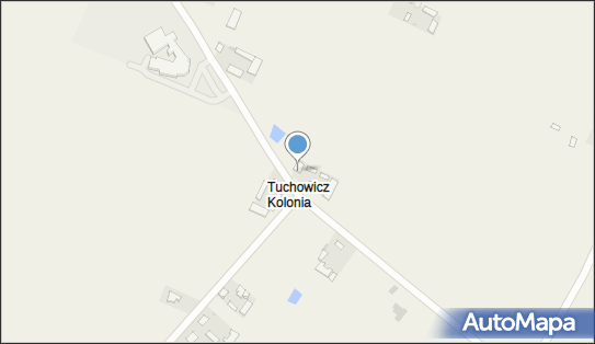 8251451141, Mazurek Adam 