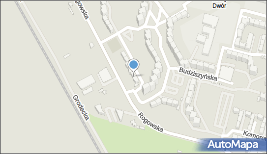 8970007946, 