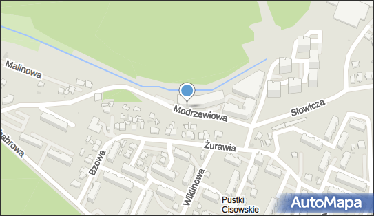 Adam Minkiewicz Spectrum, ul. Modrzewiowa 4B, Gdynia 81-074 - Przedsiębiorstwo, Firma, NIP: 5861934876