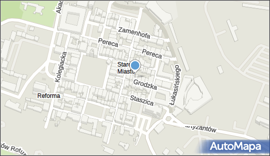 Adam Mirski - Działalność Gospodarcza, Grodzka 12, Zamość 22-400 - Przedsiębiorstwo, Firma, NIP: 9221620906
