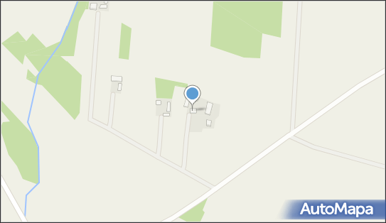 8261792895, Adam Miszkurka 