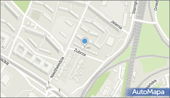 Adam Młynarczewski, Żubrza 9, Wrocław 54-229 - Przedsiębiorstwo, Firma, NIP: 8941187348