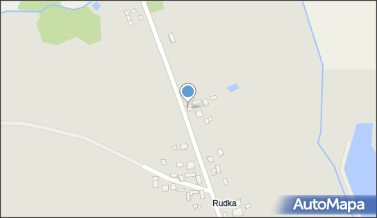 Adam Mucha Gabinet Masażu Mas-Med, Wilczyska 32, Żelechów 08-430 - Przedsiębiorstwo, Firma, NIP: 8261852829