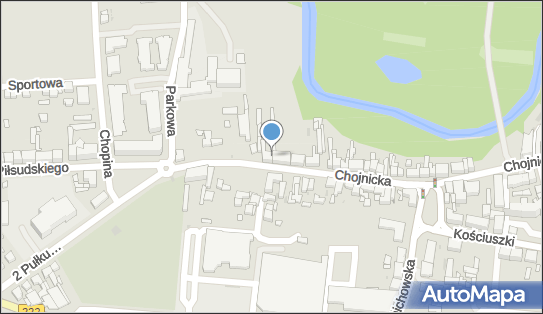 5921079542, Nadolski Adam 