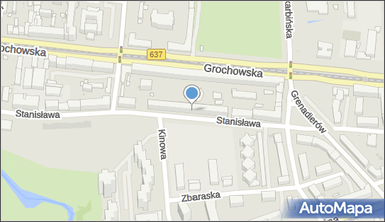 1131282689, Nasiłowski Adam 