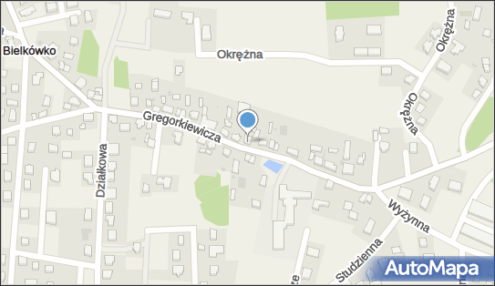 5932295031, Adam Nastały Usługi Remontowo Budowlane 