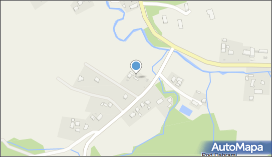 Adam Niewola, Rzepiennik Biskupi 12, Rzepiennik Biskupi 33-163 - Przedsiębiorstwo, Firma, NIP: 9930428688