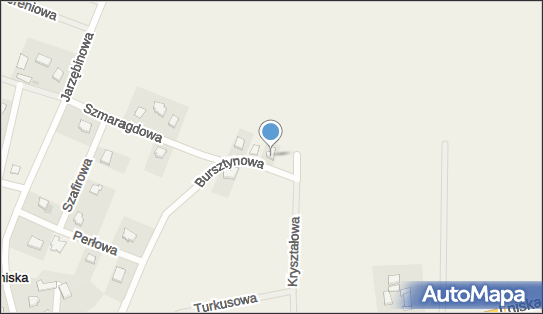 Adam Niklewicz Adaman, al. Bursztynowa 23, Lniska 83-330 - Przedsiębiorstwo, Firma, NIP: 8481242889