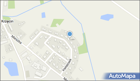 5941183691, Nogalski Adam 