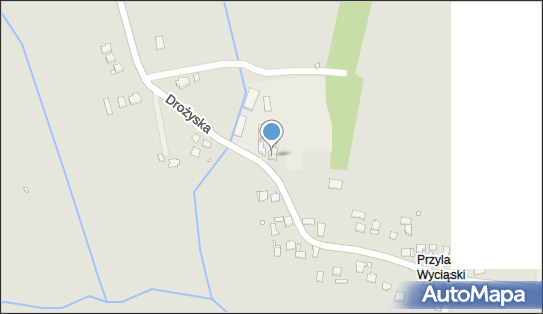 6780060132, Adam Nosek Wyrób i Sprzedaż Pustaków i Betonu 