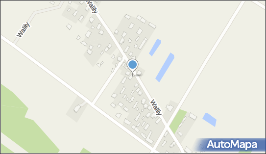 5422114131, Adam Nowakowski 