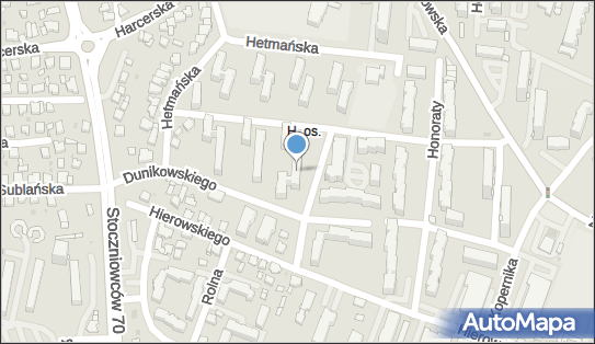 Adam Nowobilski - Działalność Gospodarcza, Tychy 43-100 - Przedsiębiorstwo, Firma, NIP: 6461310210