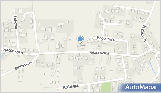 9451149111, Adam Olesiński Usługi Mechaniczne 