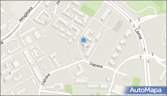 Adam Olszewski, Dąbska 20a, Kraków 31-572 - Przedsiębiorstwo, Firma, NIP: 7381998529