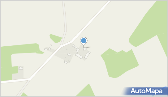 5661670183, Adam Opolski, Przedsiębiorstwo Produkcujno-Handlowe 