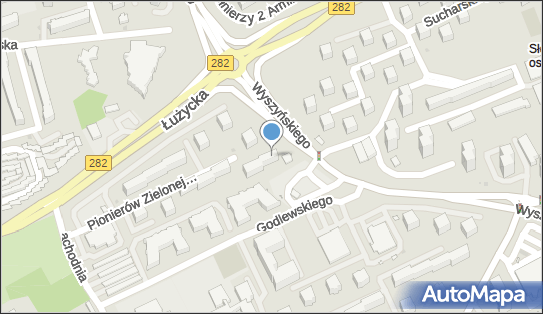 9291027906, Auto-Handel Kupno-Sprzedaż Samochodów Adam Owczarzak 