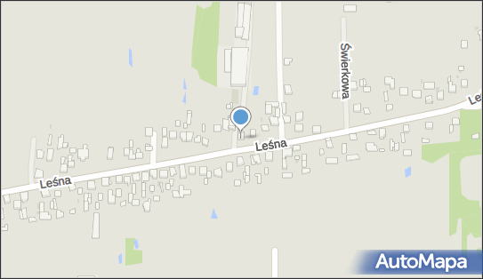 5732541117, Adam Pala Moto-As 