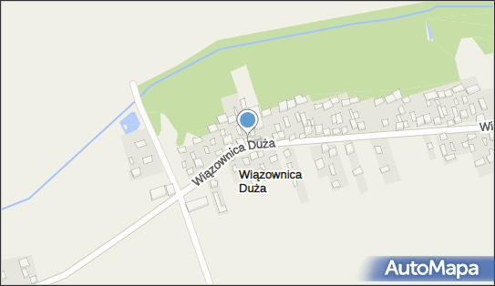 8661308348, Adam Pańczyk Firma Produkcyjno-Handlowo Usługowa