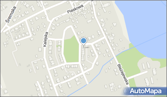 Adam Piascki Doradztwo Gospodarcze, Plac Jesionowy 48, Kórnik 62-035 - Przedsiębiorstwo, Firma, numer telefonu, NIP: 7772334153
