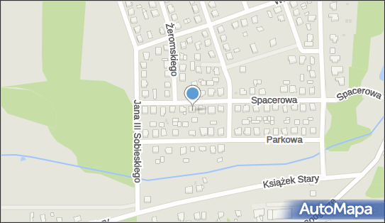 Adam Piastowicz, Spacerowa 25, Szydłowiec 26-500 - Przedsiębiorstwo, Firma, NIP: 6631181126