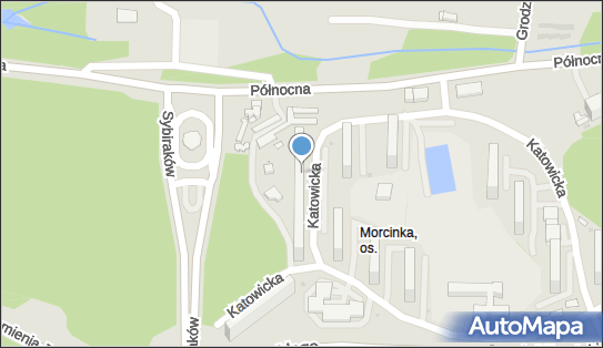6331253330, Piątkowski Adam 