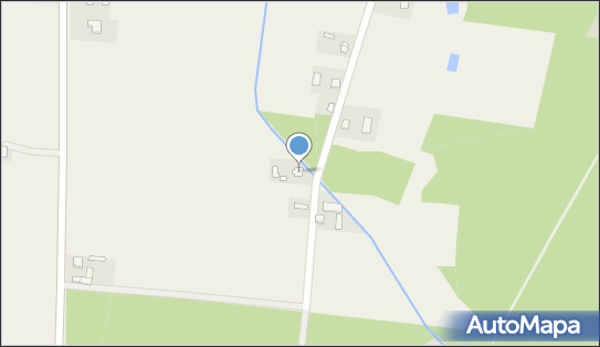 Adam Piechocki, Korzeń Królewski 3, Korzeń Królewski 09-520 - Przedsiębiorstwo, Firma, NIP: 7742788866