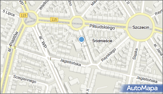 5542238195, Diatech Gajewski Adam 