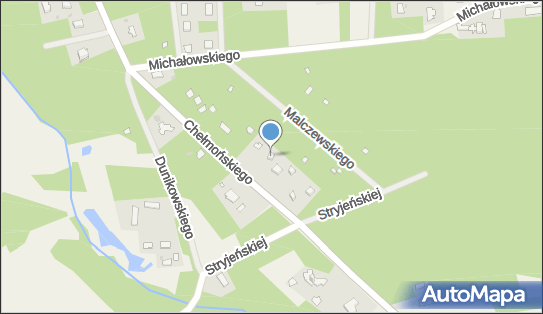 016623680, Adam Pirsum Marcin Jóźwiak 