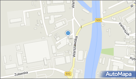 5782721554, Adam Piwoński Elzłom 