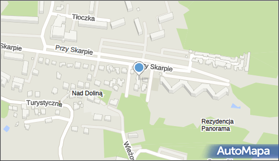 Adam Pokojski-Cukiernia Pokojski Franciszek, Przy Skarpie 52, Toruń 87-100 - Przedsiębiorstwo, Firma, NIP: 8792034868