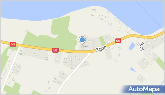 7421946391, Polita Adam 