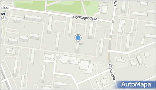 5241747223, Połubiński Adam 