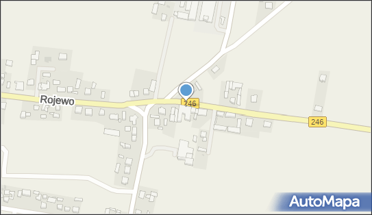 5561008556, Adam-Pol” Krystyna Bednarek 