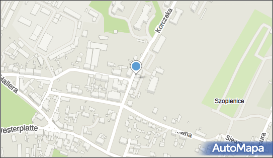 9541083189, Prusko Adam 