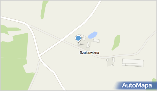 8771438796, Adam Prus 