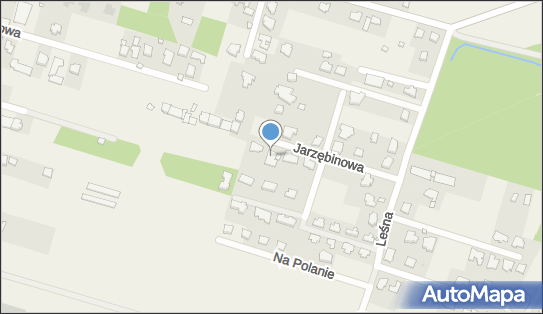 Adam Puacz A.Puacz Consulting , B.Chairman, Jarzębinowa 5 05-090 - Przedsiębiorstwo, Firma, NIP: 5261209894