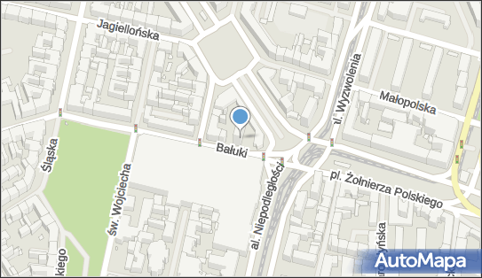 Adam Pyć - Działalność Gospodarcza, Szczecin 70-407 - Przedsiębiorstwo, Firma, NIP: 8512419568