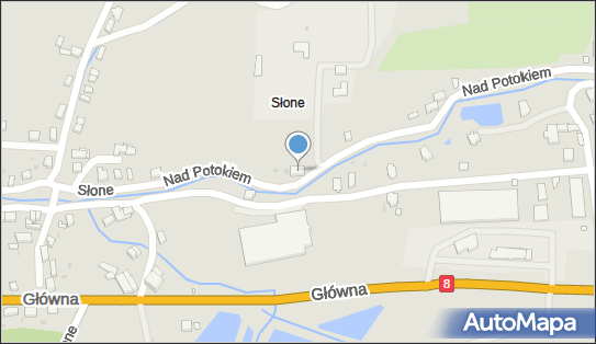 8831668331, Adam Pych Taxi Osobowe 