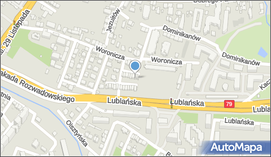Adam Pycia Moto - Plastik, ul. Konstantego Ciołkowskiego 12 31-409 - Przedsiębiorstwo, Firma, NIP: 9451081287