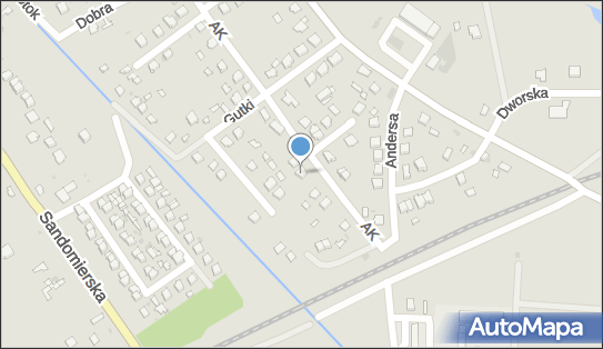 8651083416, Pydo Adam 