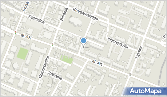 145956246, Adam Rachocki 