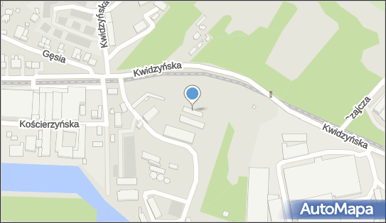8951060980, Adam Radwan Centrum Kreacji i Marketingu 