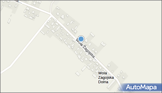 Adam Rak Warsztat Mechaniki Pojazdowej i Lakiernictwo. 28-400 - Przedsiębiorstwo, Firma, NIP: 6551061271