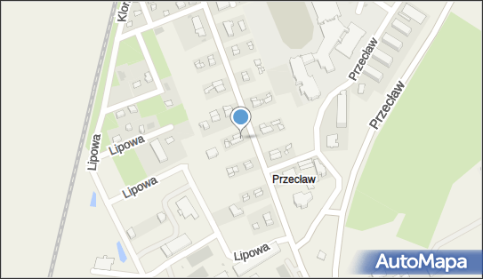 Adam Redlarski Gospodarstwo Pszczelarskie, Przecław 10/1, Przecław 72-005 - Przedsiębiorstwo, Firma, numer telefonu