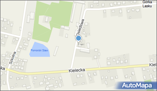 363179727, Usługi Zwyżką i Koparką Adam Robak 
