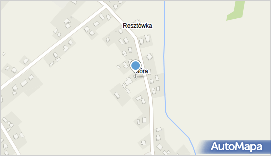 Adam Rozenbajgier Zakład Produkcyjno-Remontowo-Usługowo- Handlowy Monter Eksport-Import 38-460 - Przedsiębiorstwo, Firma, NIP: 6841000183