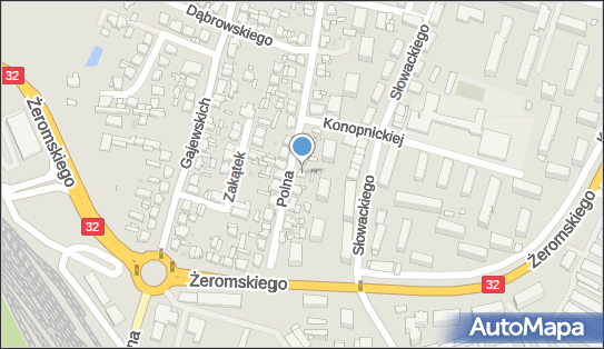 Adam Rybicki, Polna 5, Wolsztyn 64-200 - Przedsiębiorstwo, Firma, NIP: 9231056258