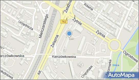 9590743639, Adam Rzepa 