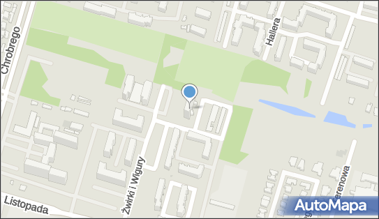 7961442688, Taxi Osobowe Adam Sadowski 